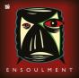 Ensoulment - Vinil - Preview