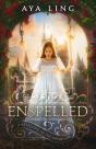 Enspelled - Preview