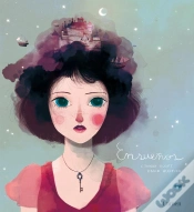 Capa do artigo Ensueños