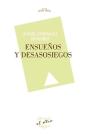 Ensueños Y Desasosiegos - Preview