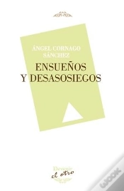 Capa do artigo Ensueños Y Desasosiegos