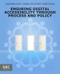 Ensuring Digital Accessibility Through Process And Policy - Preview