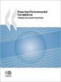 Ensuring Environmental Compliance - Preview