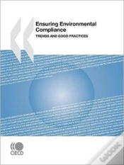 Capa do artigo Ensuring Environmental Compliance