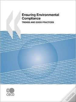 Capa do artigo Ensuring Environmental Compliance