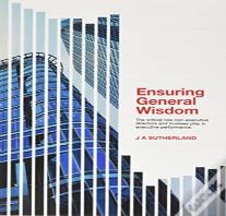 Ensuring General Wisdom