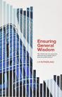 Ensuring General Wisdom - Preview