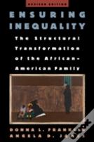 Ensuring Inequality