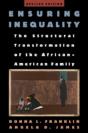 Ensuring Inequality - Preview