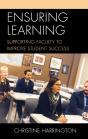 Ensuring Learning - Preview