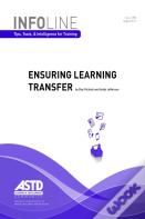 Ensuring Learning Together