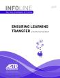 Ensuring Learning Together - Preview