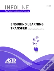 Capa do artigo Ensuring Learning Together