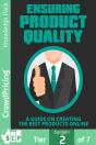 Ensuring Product Quality - Preview