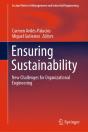 Ensuring Sustainability - Preview