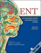 Ent: An Introduction And Practical Guide