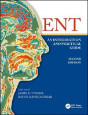 Ent: An Introduction And Practical Guide - Preview
