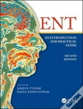 Ent: An Introduction And Practical Guide