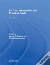 Ent: An Introduction And Practical Guide, Second Edition