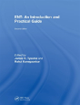 Ent: An Introduction And Practical Guide, Second Edition - Preview