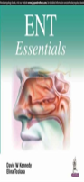 Ent Essentials