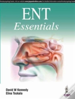 Capa do artigo Ent Essentials