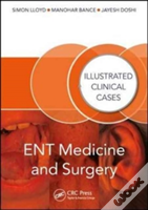 Ent Medicine And Surgery