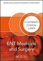 Ent Medicine And Surgery - Preview
