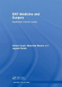Ent Medicine And Surgery - Preview