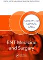 Ent Medicine And Surgery - Preview