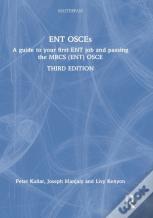 Ent Osces