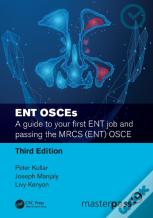 Ent Osces