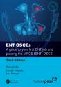 Ent Osces - Preview