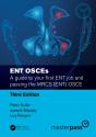 Ent Osces - Preview