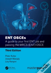 Ent Osces