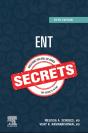 Ent Secrets E-Book - Preview