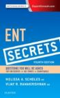 Ent Secrets - Preview