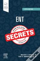 Ent Secrets