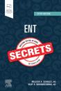 Ent Secrets - Preview