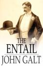 Entail - Preview