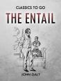 Entail - Preview