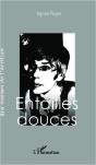Entailles Douces - Preview