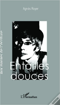 Capa do artigo Entailles Douces