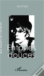 Capa do artigo Entailles Douces