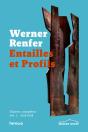 Entailles Et Profils - Preview