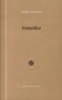 Entailles - Preview