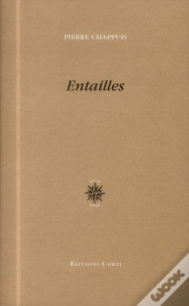 Entailles
