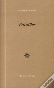 Capa do artigo Entailles