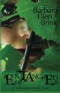 Entangled: A Fredrickson Winery Novel - Preview