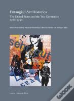 Entangled Art Histories